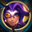 Odyssey Sivir Chroma profileicon.png