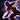 Heartseeker Strike