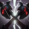 Ícono Olaf Pentakill