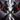 Pentakill Olaf profileicon.png