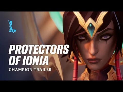 Protectors_of_Ionia_-_Champion_Trailer_-_League_of_Legends-_Wild_Rift