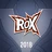 ROX Tigers 2018