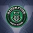 Redemption eSports Porto Alegre 2019
