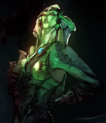 Sivir cassiopeia.png