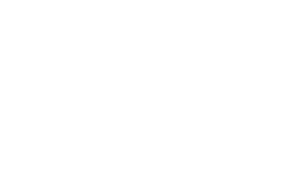 It is an amorphous blob until an official image has been provided.
