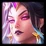 Syndra PrestigeStarGuardianTFTSquare