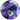 Syndra WitheredRoseCircle.png