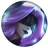Syndra WitheredRoseCircle