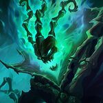 Thresh César Marchetti