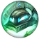 Xerath RunebornCircle