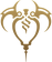 Zaun Crest icon.png