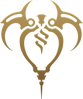 Zaun Crest 2