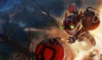 Ziggs (1)