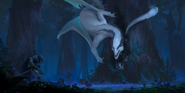 03DE013-full.png (1.46 MB) Stalking Broodmother "Legends of Runeterra" Illustration (by Riot Contracted Artists Sixmorevodka Studio)