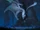 03DE013-full.png
