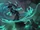 Wraith of Echoes (Legends of Runeterra)