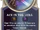 Vocabs (Legends of Runeterra)/Critical Strike