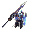 Aatrox LunarEclipse (Rainbow).png