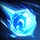 Ahri Orb of Deception