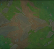 Arena Arrowhead Concept 01.jpg (157 KB) Arena Arrowhead Concept 01