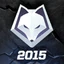 BeschwörersymbolWinterfox2015