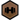 Bruiser TFT bronze icon