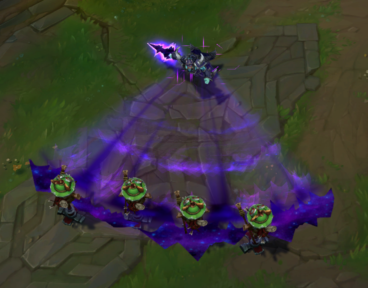 lol pet aoe dmg reduction lol pet aoe dmg reduction