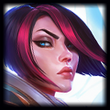 Fiora OriginalSquare