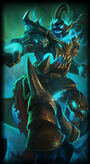 Hecarim OriginalChargement.jpg