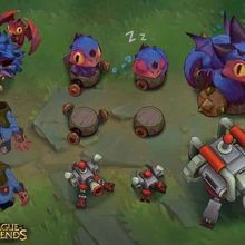 Dragon World Dragon Trainer League Of Legends Wiki Fandom Heimerdinger build guide by reimerdinger. dragon world dragon trainer league of