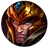 Jarvan IV