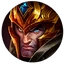 Jarvan IV