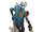 Jhin HighNoon (Turquoise).png