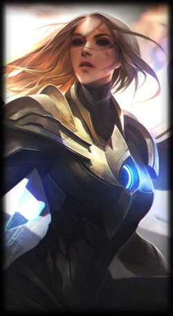 Voice Cast League Of Legends Wiki Fandom Voice Cast League Of Legends Wiki Fandom