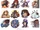 League of Legends Facebook Emotes.jpg