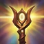 Lux Illumination WR