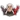 Mind Blow LoR Emote
