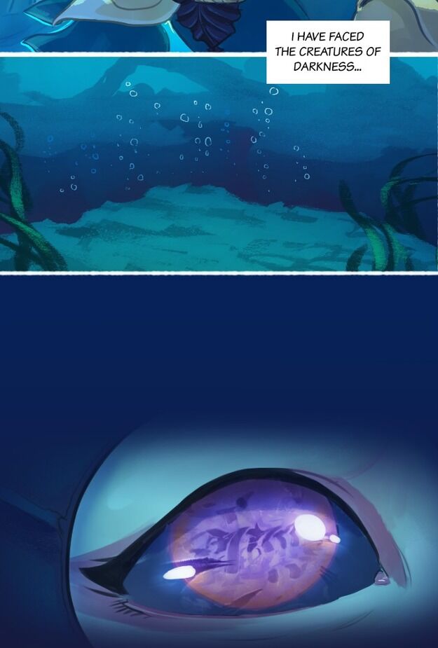 Nami - Into the Abyss 97.jpg