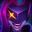 PROJECT Jinx profileicon.png