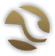 Runeterra Crest icon