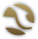 Runeterra Crest icon.png