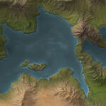 Runeterra terrain tile E5.jpg