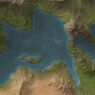 Runeterra terrain tile E5.jpg