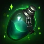 Spender Beschwörersymbol.png (101 KB) Spender