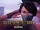 Tales of Runeterra Ionia “The Lesson”