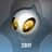 Team Dignitas 2017
