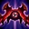 Varus Living Vengeance