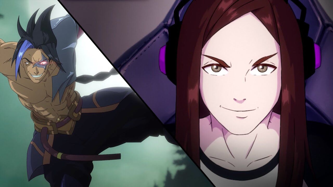 Worlds Spooky Jinx.jpg