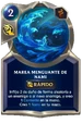 05BW005T2
