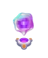 2021 Space Groove Ward.png (83 KB) Kosmofaza